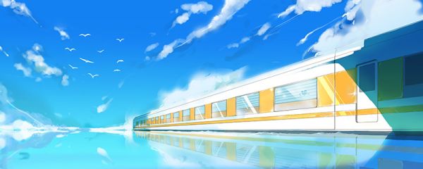 动车是什么车 动车是什么