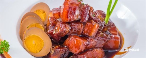 以苏轼命名的菜叫什么 以苏轼命名的菜叫什么名字