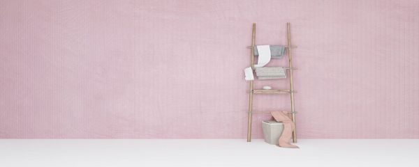 防水乳胶漆和普通乳胶漆区别 防水乳胶漆和外墙乳胶漆一样吗