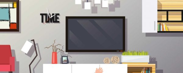 哪吒之魔童闹海上映日期 哪吒之魔童闹海23年能上映吗