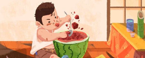 立夏养生吃什么 立夏养生注意事项