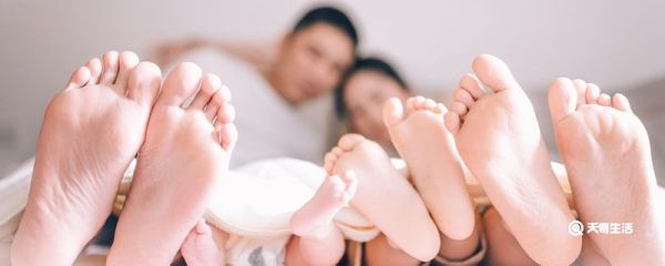 感谢的话语简短精辟 表达感谢的句子简短