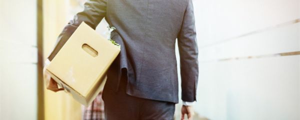 送领导什么礼物好  送领导什么礼物比较好