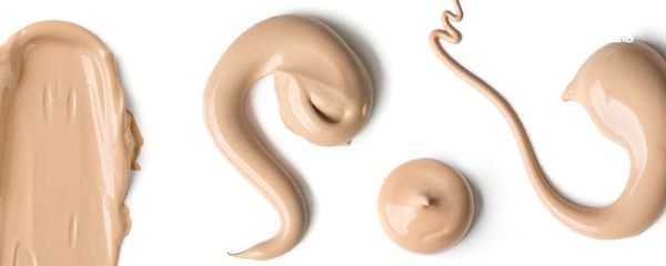 奶油胶怎么去除 怎么去除奶油胶