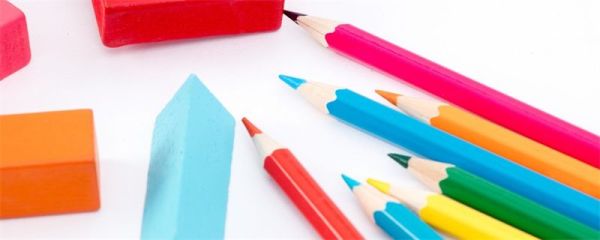 铅笔含铅吗 铅笔含有铅吗