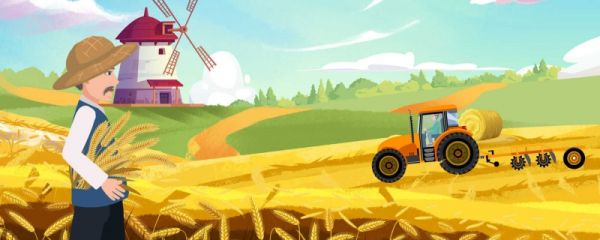 白露有什么物候现象 白露三候指哪三候