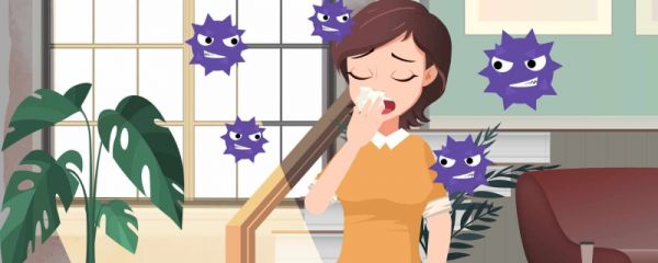 新冠还会有第二波吗 二次感染新冠会更严重吗