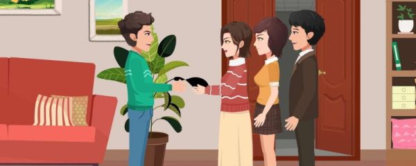 愚人节英语怎么说 有什么风俗