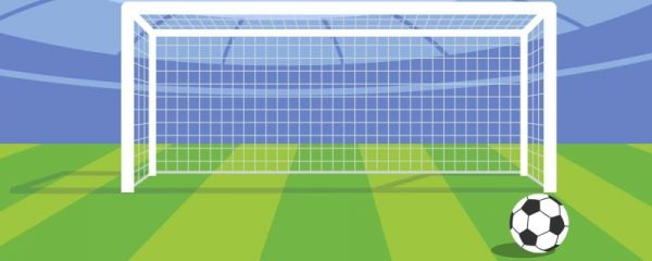 英格兰女足的实力如何 2023年英格兰女足出征大名单