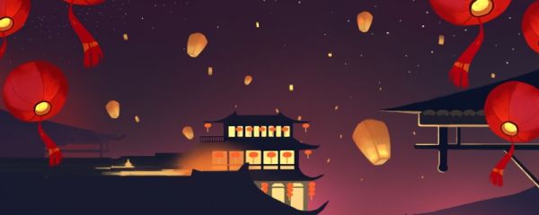 除夕的来历的简短故事 除夕有哪些讲究