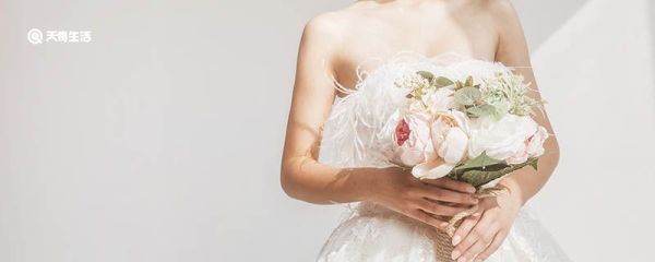 铜婚是多少年 铜婚指多少年