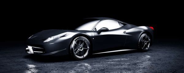 车子在太阳底下暴晒有影响吗 汽车日常保养方法