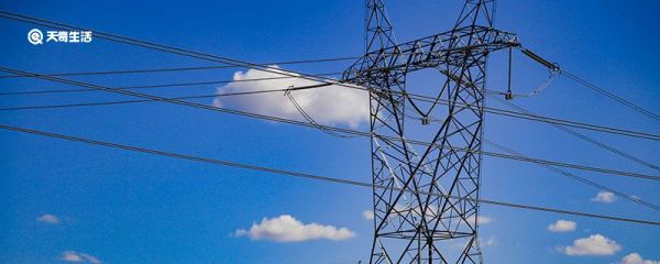 工作经历怎么写 工作经历的写法