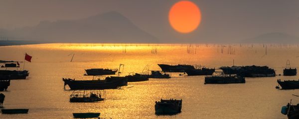 连云港是哪个省属于哪个市 连云港是属于哪个省属于哪个市