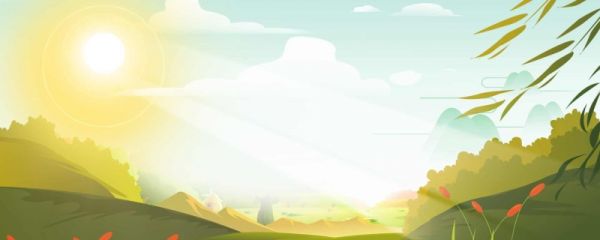 中国环境保护日是每年的几月几日 设立环境保护日的目的