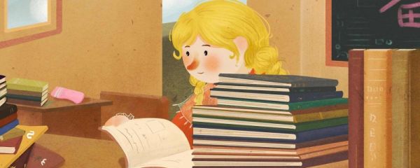 国家公祭日为什么定在12月13日