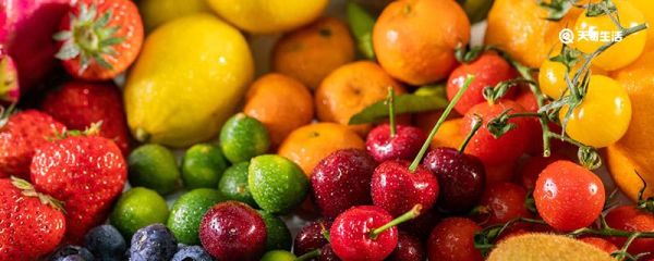 沙棘果泡酒的方法 沙棘果泡酒的方法是什么