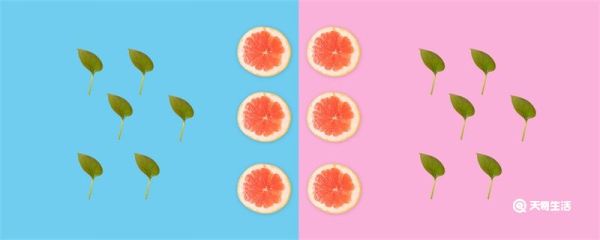 形成色觉的四要素是什么 什么是形成色觉的四要素