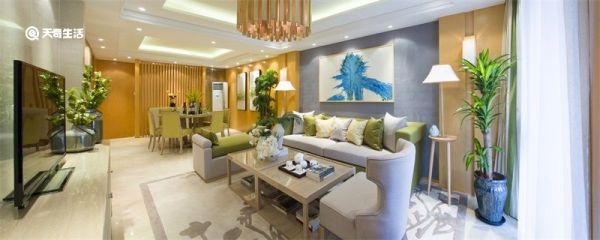 家居宣传语 家居宣传语应该怎么写