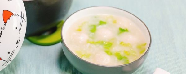 熬粥用什么锅好 熬粥的小技巧有哪些