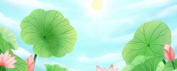 二十四节气立夏的故事 关于立夏的谚语是什么