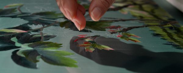 我国非物质文化遗产有哪些 非物质文化遗产项目有哪些