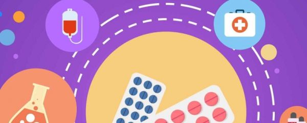 阿奇霉素属于哪类抗生素 阿奇霉素吃几天停几天