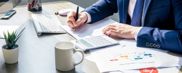 代笔什么意思 代笔的作用