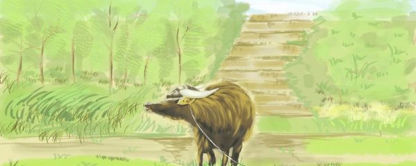 湖南的特产是什么东西 湖南特产有哪些土特产