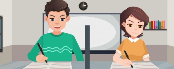 教资作文要求多少字 如何评分