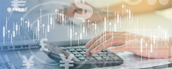 eth是什么币 eth是什么币种