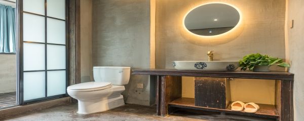 墙排马桶的优缺点 墙排马桶的利弊