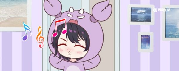 金属的唱法有哪些 金属唱法有哪些