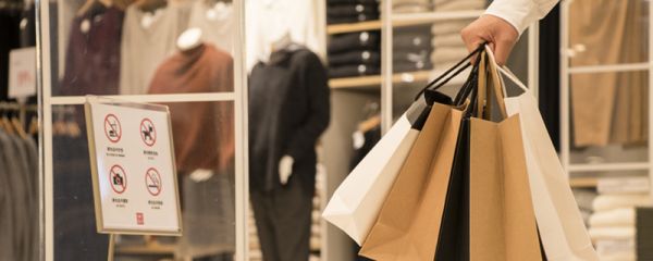 一分钱一分货的道理 一分钱一分货的道理图片