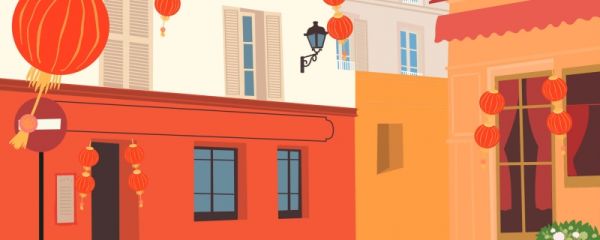 除夕夜的风俗有哪些  大年三十晚上有哪些风俗