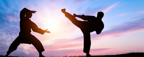 耗子尾汁是什意思 耗子尾汁什意思