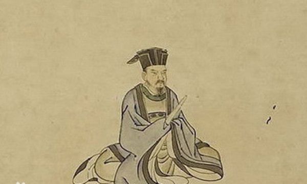 香山居士是谁 香山居士是谁啊