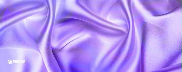 为什么很少见紫色的国旗 国旗为什么很少有紫色