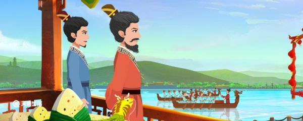 念慈是古代对对方亲属中哪一位的尊称? 念慈是古代对对方亲属中哪一位的尊称