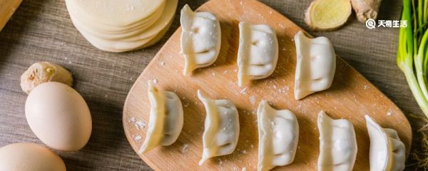 东北过年的风俗 东北过年特色的风俗