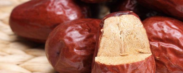 泰安特产有哪些土特产 山东泰安特产有哪些土特产