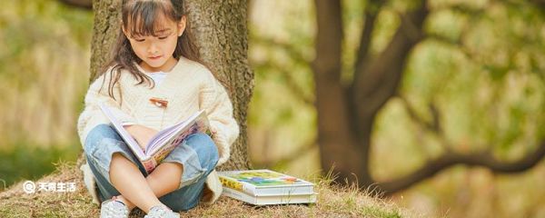 寡人是什么意思 寡人的意思是什么