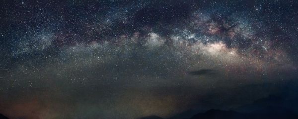 除了太阳离我们最近的恒星是 比邻星属于哪个星系