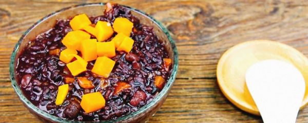 腊八粥里面有什么材料 腊八粥怎么制作