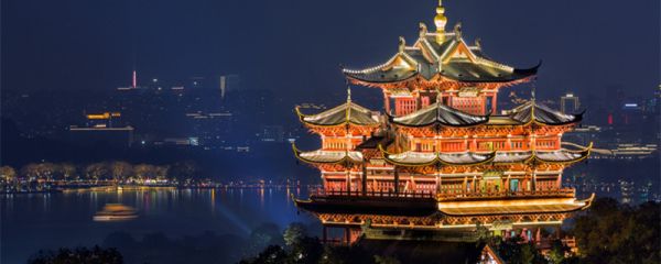 公元前后的划分是以什么为标准 公元年怎么算