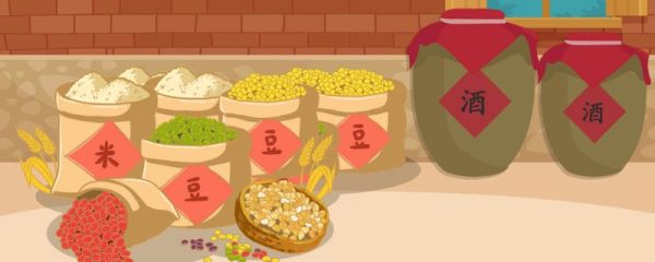 设立世界粮食日的意义 世界粮食日宣传主题