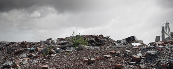 工业三废是指 工业三废是什么