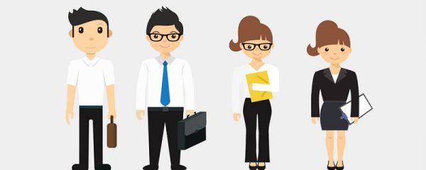 工作单位及职务怎么写  工作单位及职务填写什么