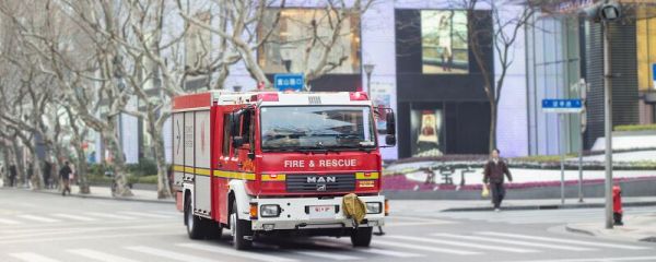 消防安全标语 关于消防安全的标语有哪些