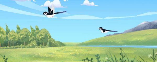 2023春分几点几分几秒 2023春分习俗